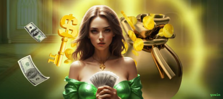 Betsoft Slots 3D Comparação