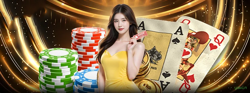 Blackjack Online yswin