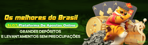 Promoções Esportivas yswin