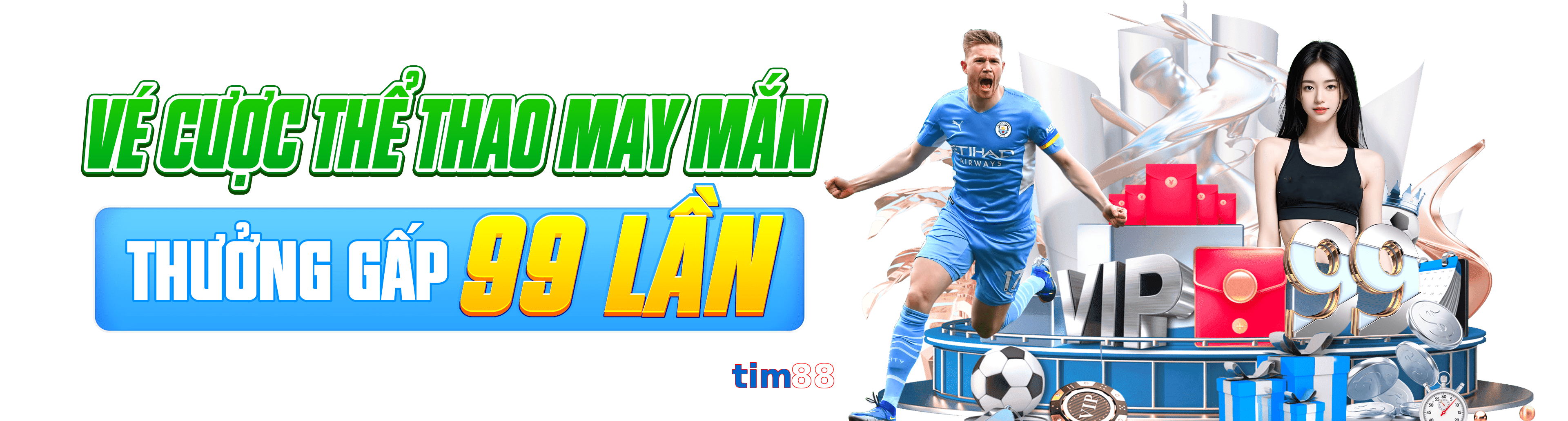 tim88