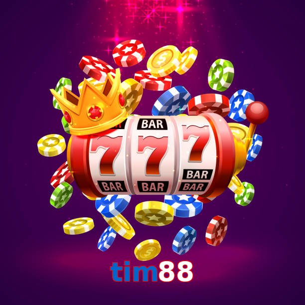 tim88