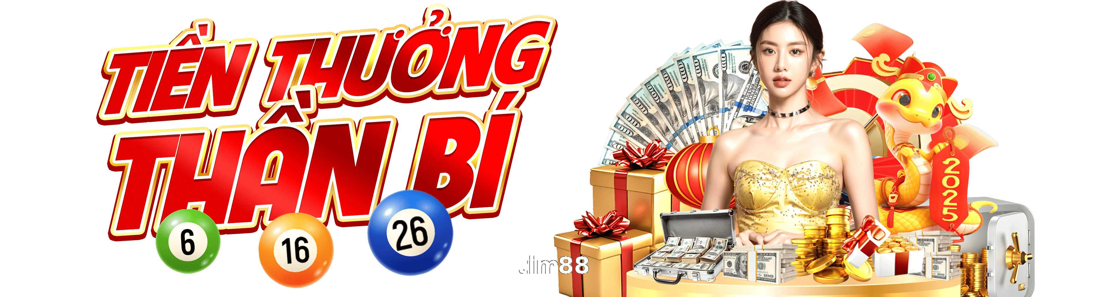 tim88