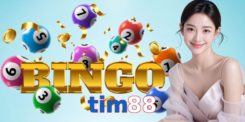 tim88