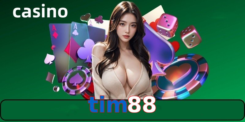 tim88