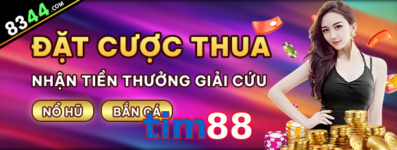 tim88