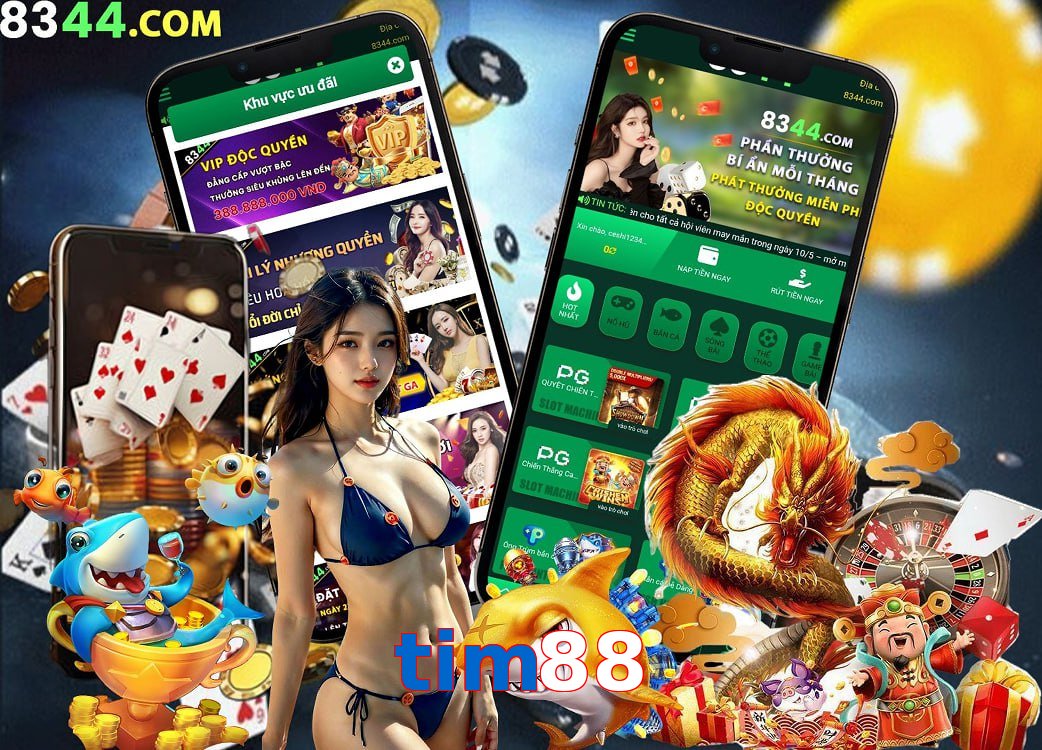 tim88